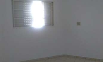 Imagem 6: Casa para alugar, 58 m² - São Dimas - Piracicaba-SP