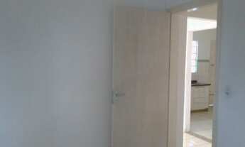 Imagem 7: Casa para alugar, 58 m² - São Dimas - Piracicaba-SP