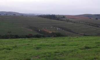 Imagem: Fazenda com 5 dormitórios à venda, 5000000