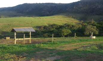 Imagem 4: Fazenda com 5 dormitórios à venda, 5000000 m² por RS 18.000.000 - Zona Rural - Tapira-MG
