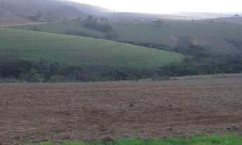 Imagem 6: Fazenda com 5 dormitórios à venda, 5000000 m² por RS 18.000.000 - Zona Rural - Tapira-MG
