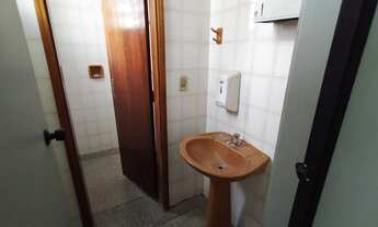 Imagem 6: Salão para alugar, 209 m² por RS 5.000,00-mês - Jardim Petrópolis - Piracicaba-SP