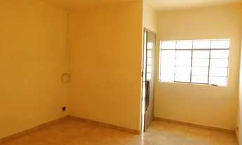 Imagem 2: Casa com 2 dormitórios para alugar, 85 m² por RS 914,58-mês - Jardim Caxambu - Piracicaba