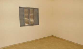 Imagem 5: Casa com 2 dormitórios para alugar, 85 m² por RS 914,58-mês - Jardim Caxambu - Piracicaba