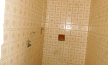 Imagem 6: Casa com 2 dormitórios para alugar, 85 m² por RS 914,58-mês - Jardim Caxambu - Piracicaba