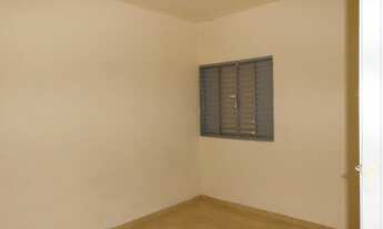 Imagem 7: Casa com 2 dormitórios para alugar, 85 m² por RS 914,58-mês - Jardim Caxambu - Piracicaba