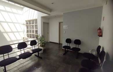 Imagem 2: Sala para alugar, 15 m² por RS 1.523,00-mês - Centro - Piracicaba-SP