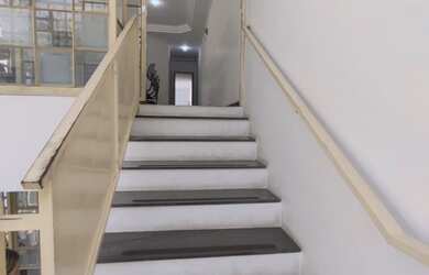 Imagem 4: Sala para alugar, 15 m² por RS 1.523,00-mês - Centro - Piracicaba-SP