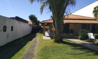 Imagem 2: Chácara à venda no bairro Perdizes,, 800 m² por RS 820.000 - Perdizes - Piracicaba-SP