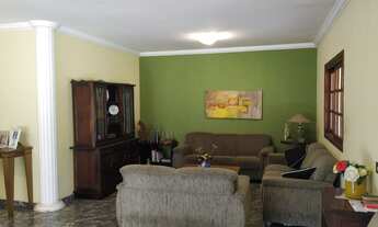 Imagem 3: Chácara à venda no bairro Perdizes,, 800 m² por RS 820.000 - Perdizes - Piracicaba-SP