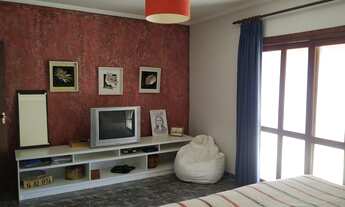 Imagem 4: Chácara à venda no bairro Perdizes,, 800 m² por RS 820.000 - Perdizes - Piracicaba-SP