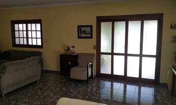 Imagem 5: Chácara à venda no bairro Perdizes,, 800 m² por RS 820.000 - Perdizes - Piracicaba-SP