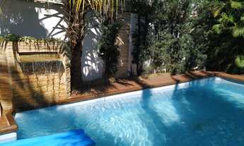 Imagem 6: Chácara à venda no bairro Perdizes,, 800 m² por RS 820.000 - Perdizes - Piracicaba-SP