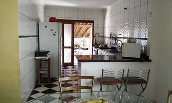 Imagem 7: Chácara à venda no bairro Perdizes,, 800 m² por RS 820.000 - Perdizes - Piracicaba-SP