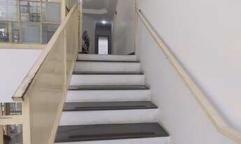 Imagem 4: Sala para alugar, 15 m² por RS 1.523,00-mês - Centro - Piracicaba-SP