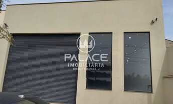 Imagem: Barracão para alugar, 271 m² por RS 4.500,00-mês