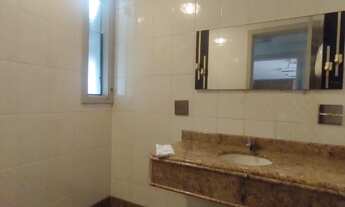 Imagem 2: Casa com 1 dormitório para alugar, 250 m² por RS 7.275,00-mês - Cidade Jardim - Piracicaba