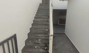 Imagem 4: Casa com 1 dormitório para alugar, 250 m² por RS 7.275,00-mês - Cidade Jardim - Piracicaba