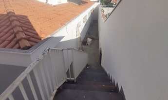 Imagem 5: Casa com 1 dormitório para alugar, 250 m² por RS 7.275,00-mês - Cidade Jardim - Piracicaba