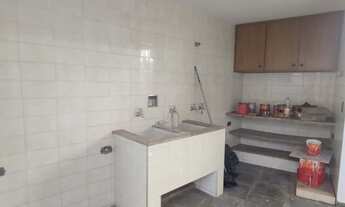 Imagem 6: Casa com 1 dormitório para alugar, 250 m² por RS 7.275,00-mês - Cidade Jardim - Piracicaba