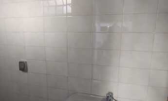 Imagem 7: Casa com 1 dormitório para alugar, 250 m² por RS 7.275,00-mês - Cidade Jardim - Piracicaba