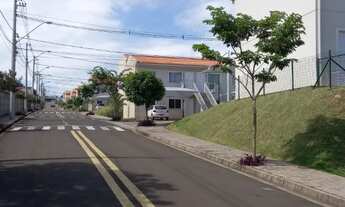 Imagem 5: Casa com 2 dormitórios à venda, 53 m² por RS 185.000,00 - Parque Residencial Piracicaba