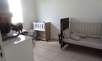 Imagem 7: Casa com 2 dormitórios à venda, 53 m² por RS 185.000,00 - Parque Residencial Piracicaba