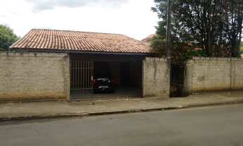 Imagem 4: Chácara com 4 dormitórios e 2 suítes à venda, 2000 m² por RS 1.389.000 - Glebas California