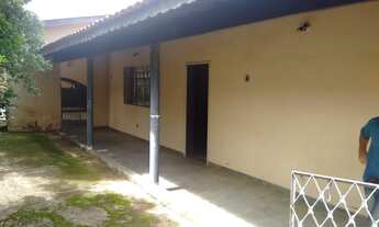 Imagem 6: Chácara com 4 dormitórios e 2 suítes à venda, 2000 m² por RS 1.389.000 - Glebas California