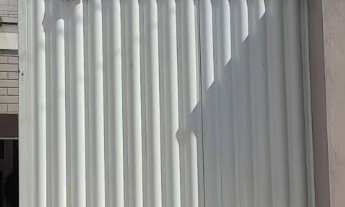 Imagem: Sobrado com 2 dormitórios à venda, 176