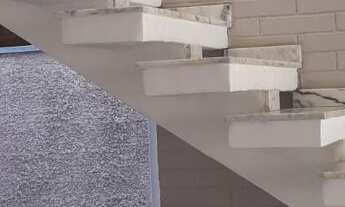 Imagem 3: Sobrado com 2 dormitórios à venda, 176 m² por RS 600.000 - Aparecida l - Saltinho-SP