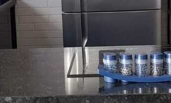 Imagem 5: Sobrado com 2 dormitórios à venda, 176 m² por RS 600.000 - Aparecida l - Saltinho-SP