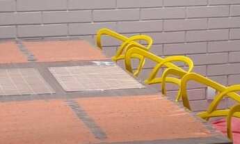 Imagem 6: Sobrado com 2 dormitórios à venda, 176 m² por RS 600.000 - Aparecida l - Saltinho-SP