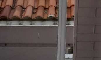 Imagem 7: Sobrado com 2 dormitórios à venda, 176 m² por RS 600.000 - Aparecida l - Saltinho-SP