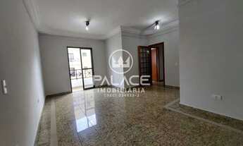 Imagem: Apartamento com 3 dormitórios para alugar