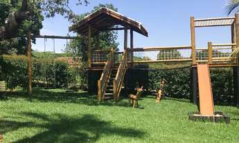 Imagem 2: Sítio com 3 dormitórios à venda, 63000 m² por RS 6.000.000 - Itaí - Itaí-SP