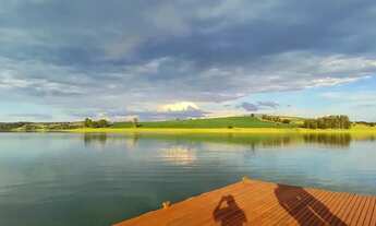 Imagem 3: Sítio com 3 dormitórios à venda, 63000 m² por RS 6.000.000 - Itaí - Itaí-SP