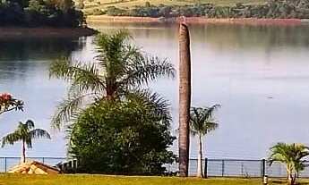 Imagem 5: Sítio com 3 dormitórios à venda, 63000 m² por RS 6.000.000 - Itaí - Itaí-SP