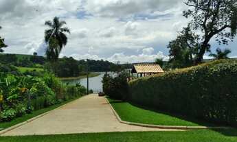 Imagem 6: Sítio com 3 dormitórios à venda, 63000 m² por RS 6.000.000 - Itaí - Itaí-SP