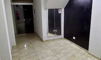 Imagem: Salão para alugar, 28 m² por RS 825,00-mês