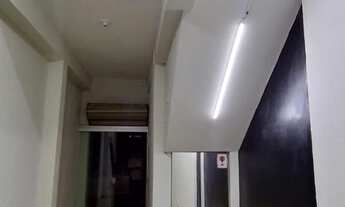 Imagem 2: Salão para alugar, 28 m² por RS 825,00-mês - Conjunto Residencial Mário Dedini - Piracicab