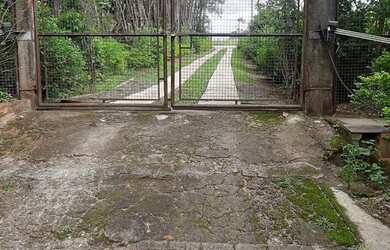 Imagem 2: Chácara com 3 dormitórios à venda, 5796 m² por RS 900.000 - Zona Rural - Piracicaba-SP