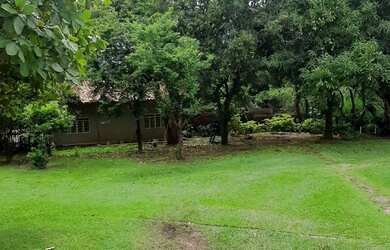 Imagem 3: Chácara com 3 dormitórios à venda, 5796 m² por RS 900.000 - Zona Rural - Piracicaba-SP