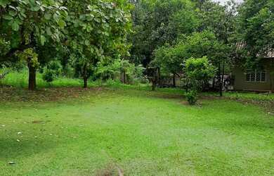 Imagem 4: Chácara com 3 dormitórios à venda, 5796 m² por RS 900.000 - Zona Rural - Piracicaba-SP