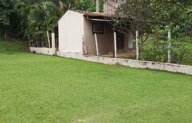 Imagem 6: Chácara com 3 dormitórios à venda, 5796 m² por RS 900.000 - Zona Rural - Piracicaba-SP