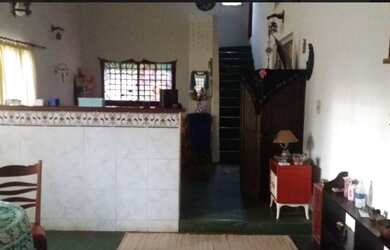 Imagem 3: Chácara com 3 dormitórios à venda, 3292 m² por RS 1.200.000 - Santa Rita - Piracicaba-SP