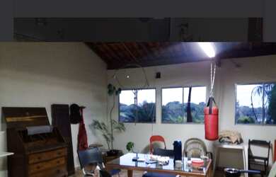 Imagem 6: Chácara com 3 dormitórios à venda, 3292 m² por RS 1.200.000 - Santa Rita - Piracicaba-SP