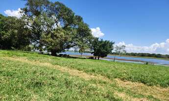 Imagem 2: Fazenda com 4 dormitórios à venda, 4961000 m² por RS 36.000.000 - Zona Rural - Santo Antôn