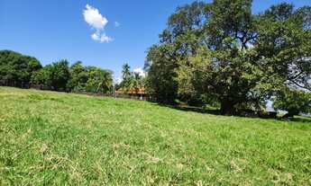 Imagem 5: Fazenda com 4 dormitórios à venda, 4961000 m² por RS 36.000.000 - Zona Rural - Santo Antôn