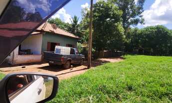 Imagem 7: Fazenda com 4 dormitórios à venda, 4961000 m² por RS 36.000.000 - Zona Rural - Santo Antôn